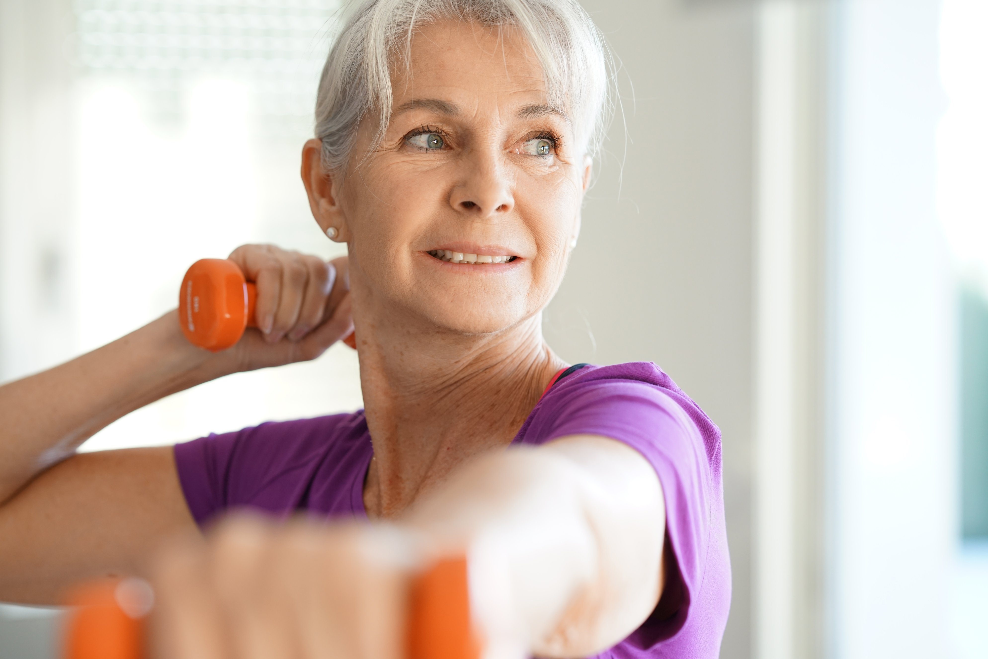 7-ways-to-increase-bone-density