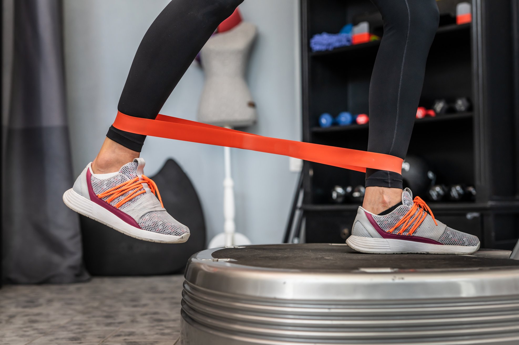 what-is-a-power-plate-and-how-can-it-benefit-you